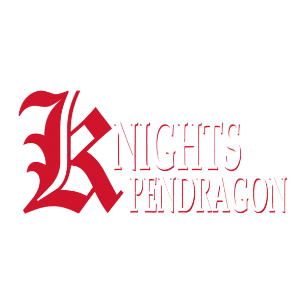 File:Knights of Pendragon.png