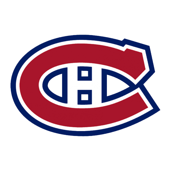 File:Montreal Canadiens.png