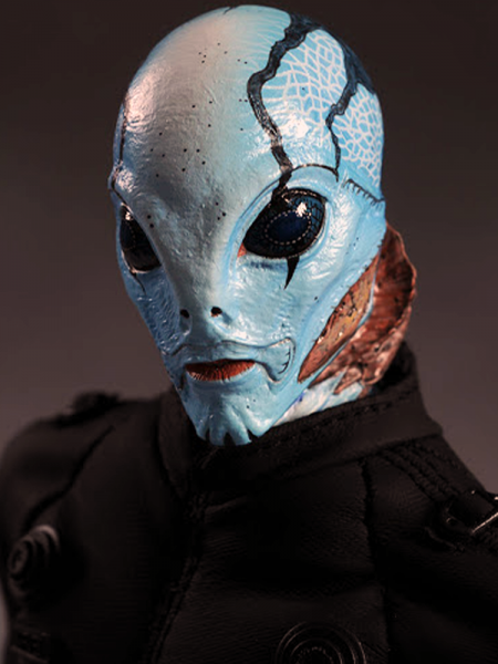 File:Abe Sapien.png
