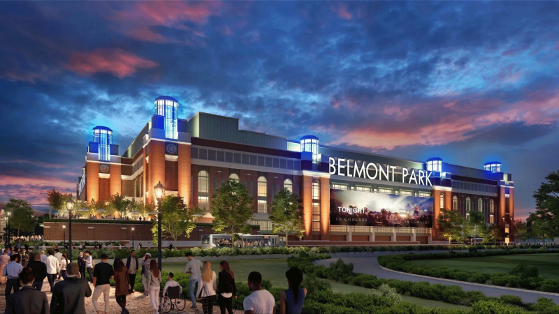 File:Belmont Park Arena.png