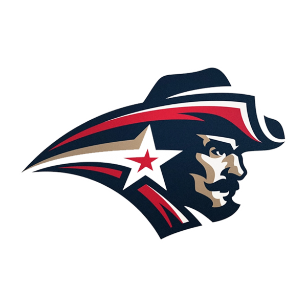 File:Dos Rios Rebels.png