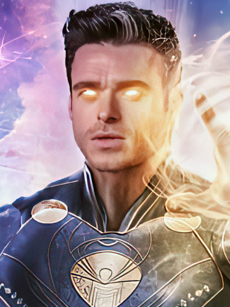 File:Ikaris.png