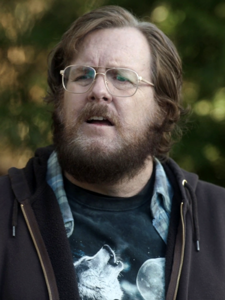 File:John Economos.png