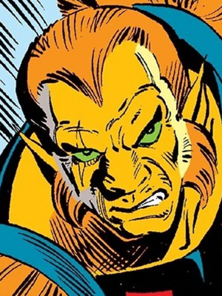 File:Puma.png