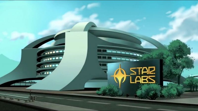 File:S.T.A.R. Labs Queensland Park.jpg