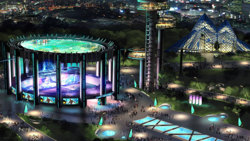 File:Stark Expo.png