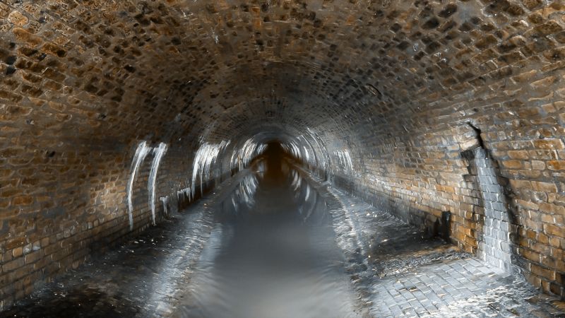 File:Walton River Sewershed.jpg