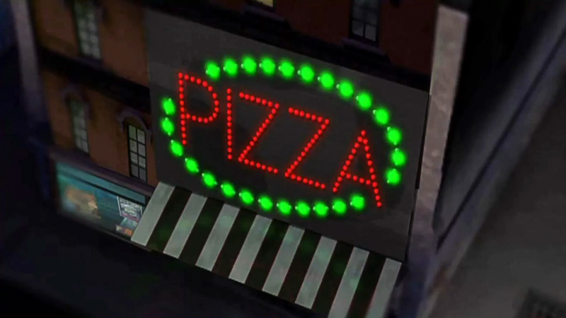 File:Antonio's Pizza.png
