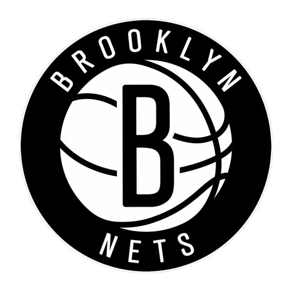 File:Brooklyn Nets.png