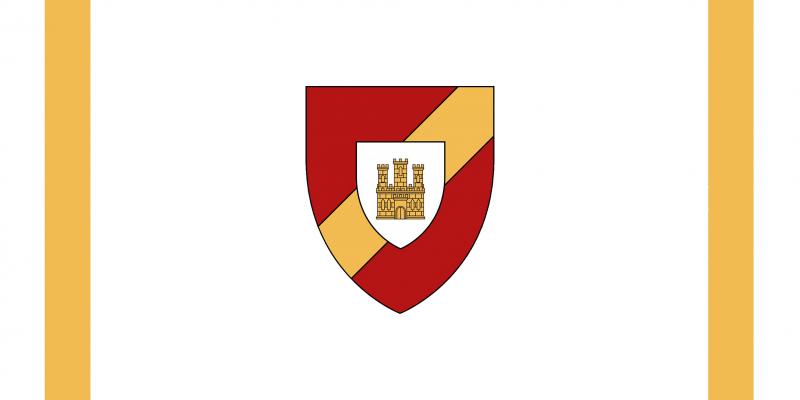 File:Flag Hell's Gate.png