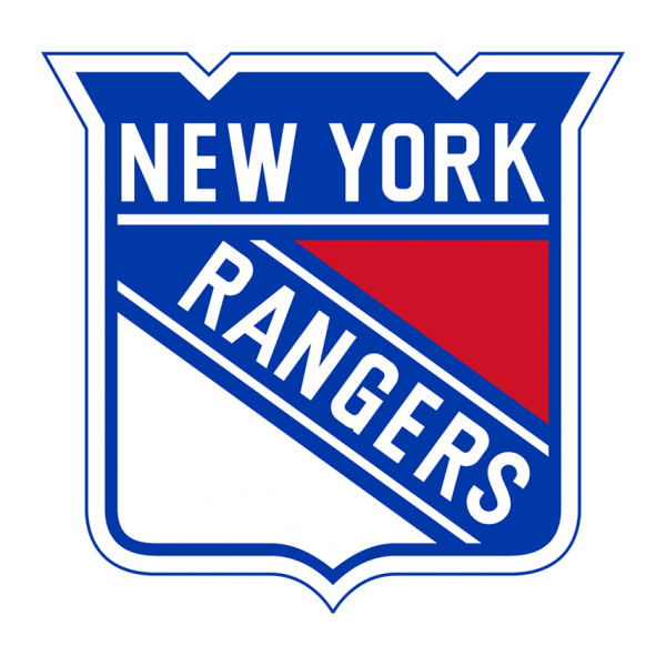 File:New York Rangers.png