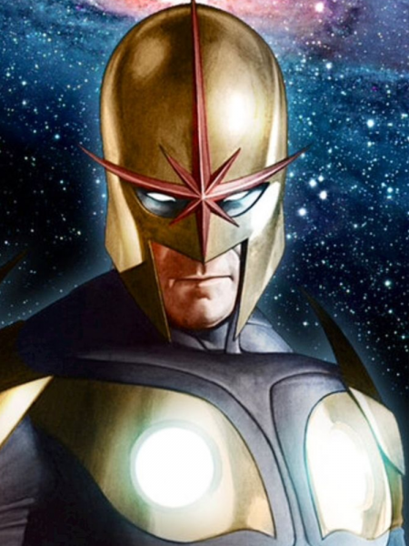 File:Nova (Rider).png