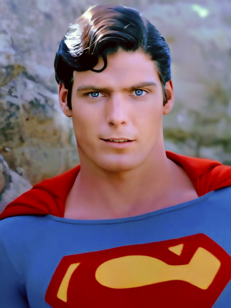 File:Superman.png
