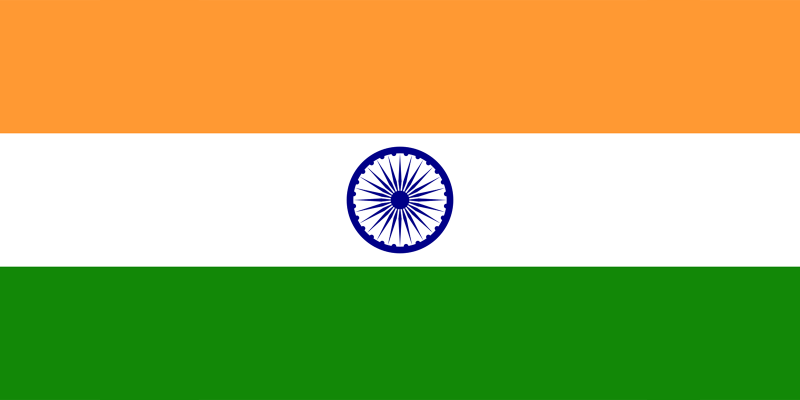 File:Flag India.png