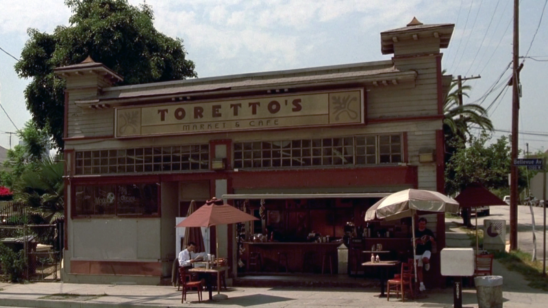 File:Toretto's Market and Cafe.png