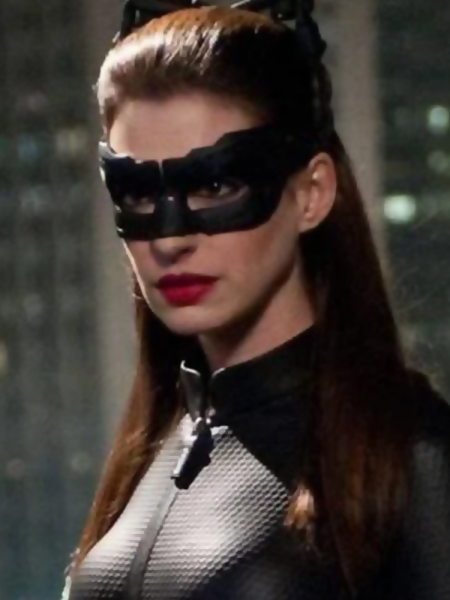 File:Catwoman.png