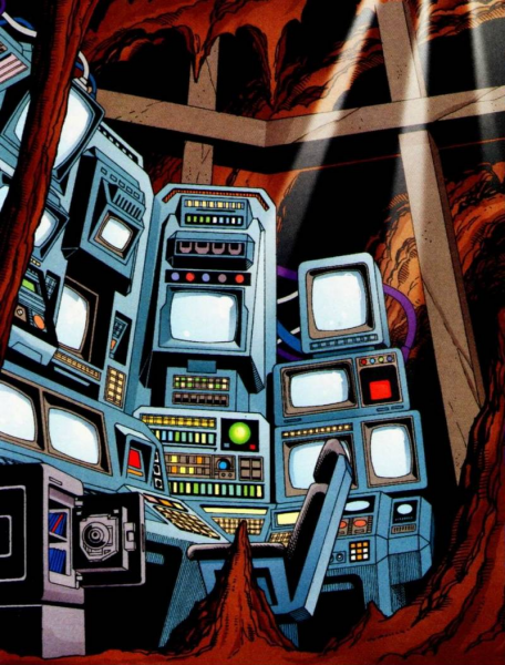 File:Central Batcave.png