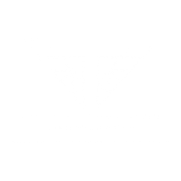 File:Charles Townsend Private Investigations.png