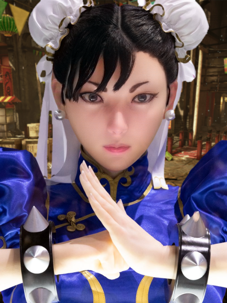 File:Chun-Li Xiang.png