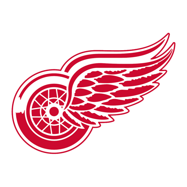 File:Detroit Red Wings.png