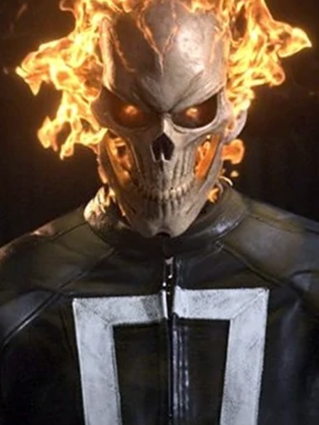 File:Ghost Rider (Reyes).png