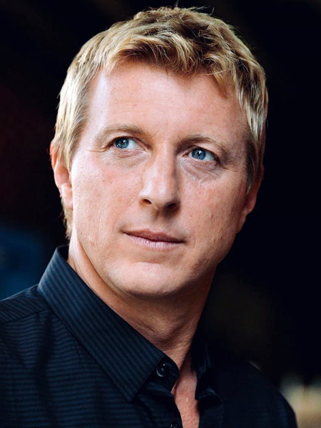 File:Johnny Lawrence.png