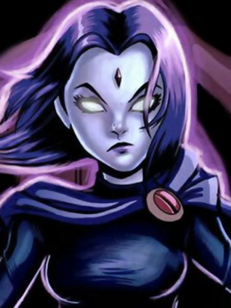 File:Raven.png