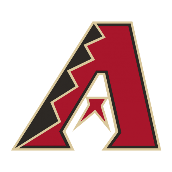File:Arizona Diamondbacks.png