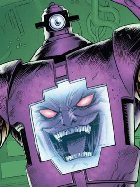 File:Arnim Zola.png