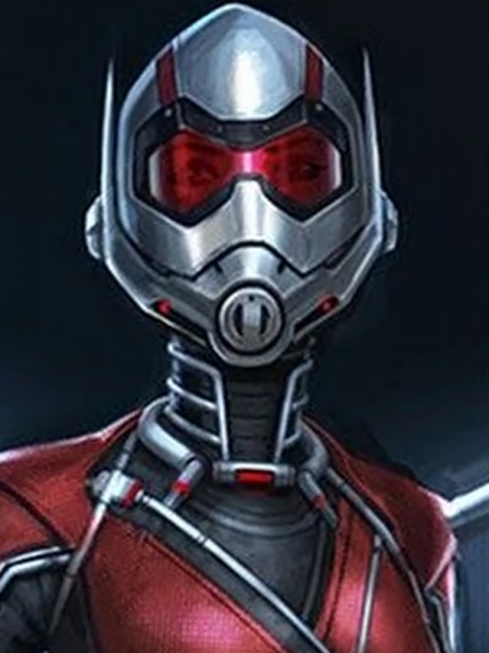 File:Black Wasp.png