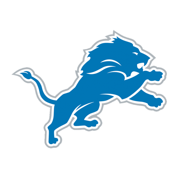 File:Detroit Lions.png