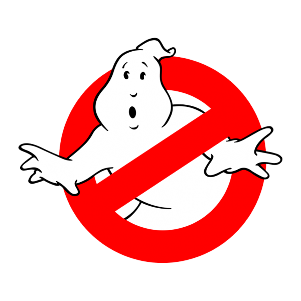 File:Ghostbusters.png