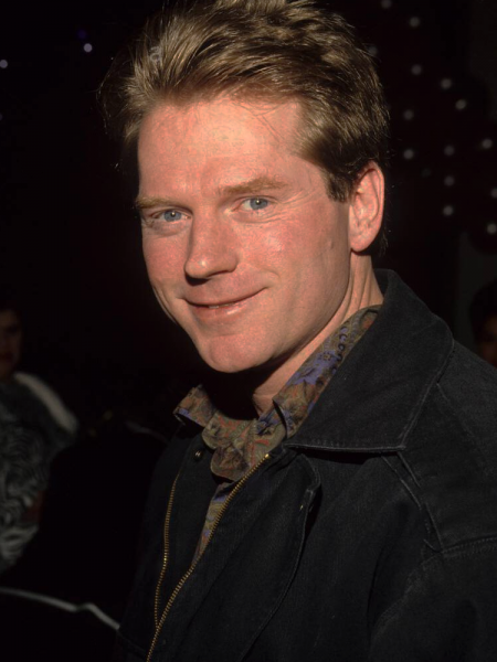 File:Hank Summers.png