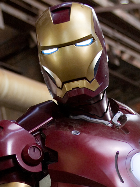 File:Iron Man.png