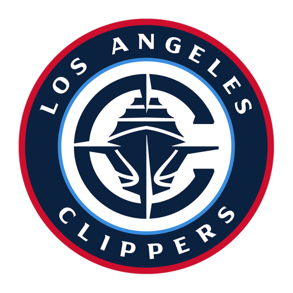 File:Los Angeles Clippers.png