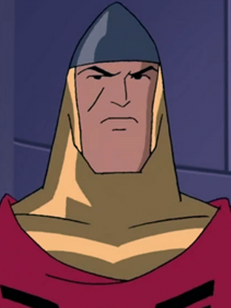 File:Shining Knight.png