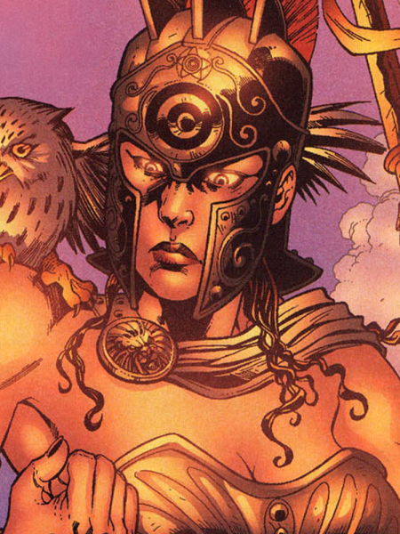 File:Athena.png