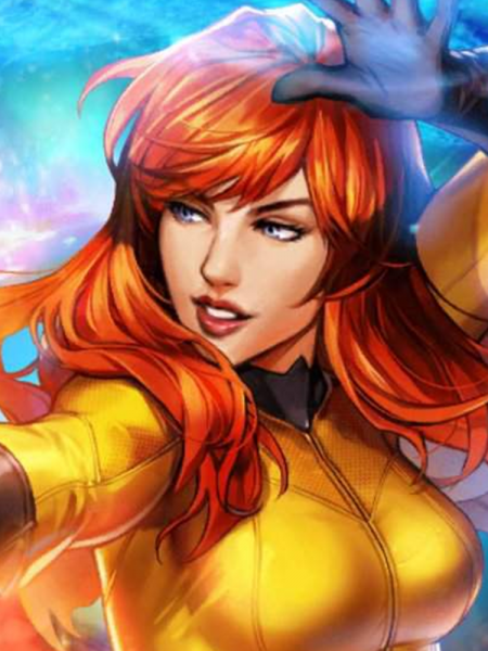 File:Crystal Maximoff.png