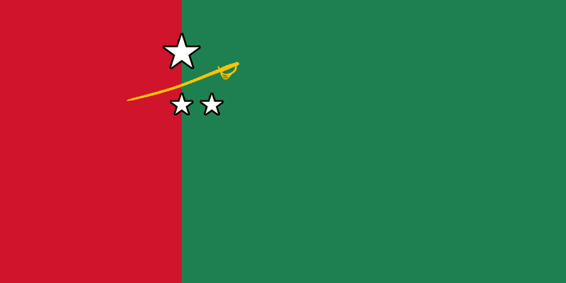 File:Flag Mbangawi.png