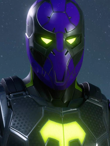 File:Prowler.png