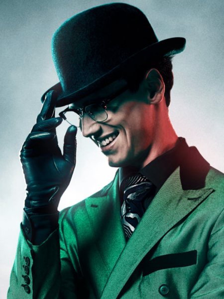 File:Riddler.png