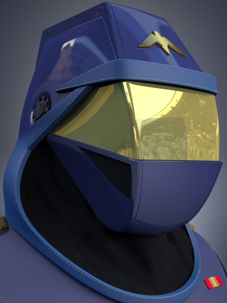File:Wolf (Manheim).png