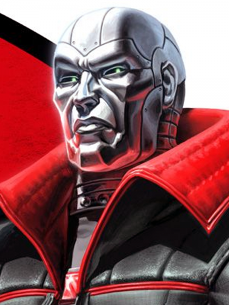 File:Destro.png