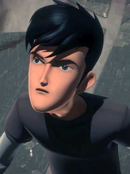 File:Jack Darby.png