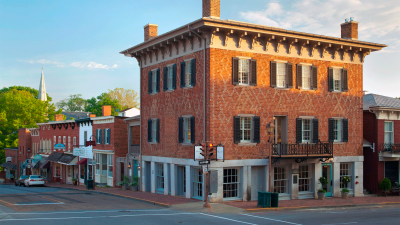 File:Red Freighter Inn.png