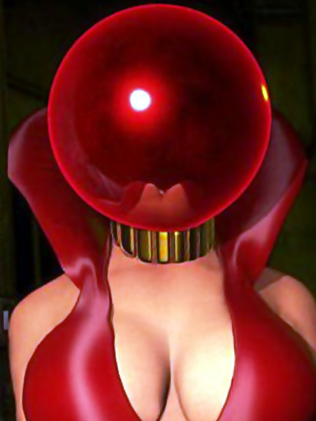 File:Ruby Thursday.png