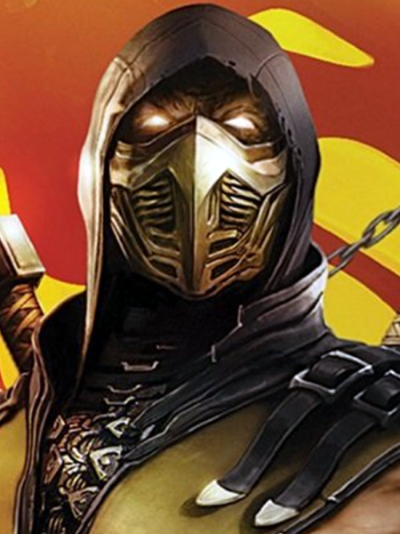 File:Scorpion (Hasashi).png