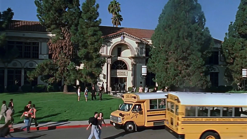 File:Sunnydale High School.png