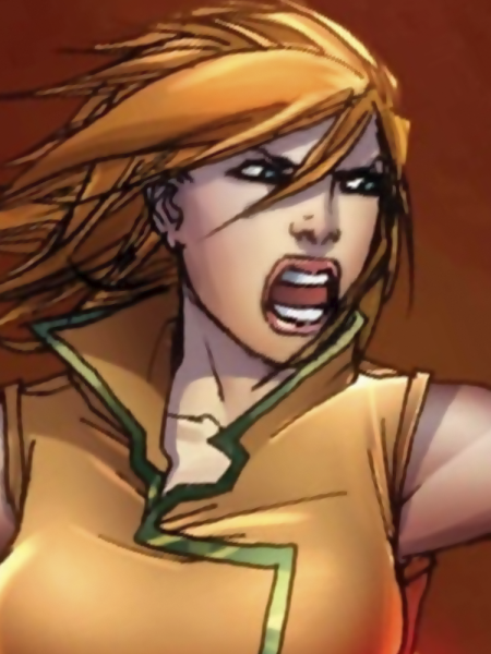 File:Ultragirl.png