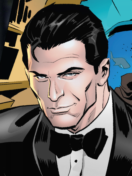 File:Clive Reston.png